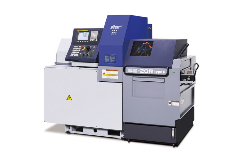 SB-20R-G_machine-768x512