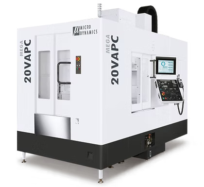 MEGA 20VAPC-right-1-shadow