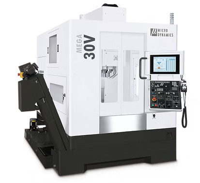 MEGA 30V-left-shadow