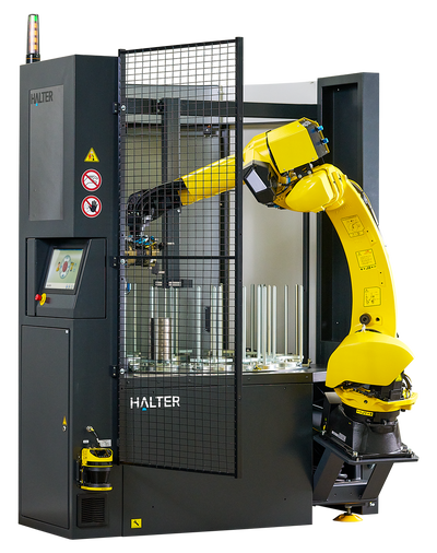 TurnStacker Premium 35 (resized)