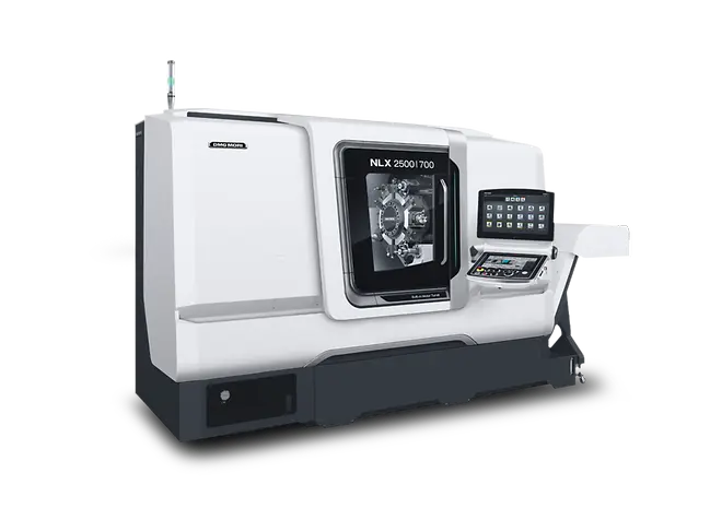 nlx-2500-product-picture