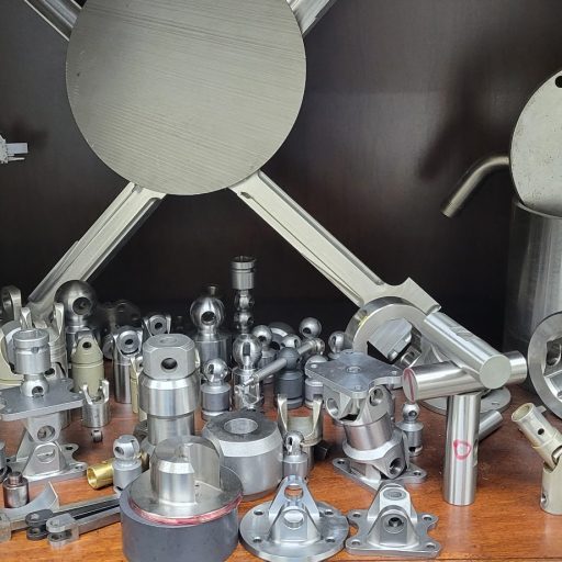 lot-of-finished-parts-2