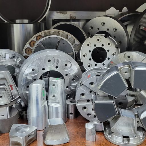 lot-of-finished-parts